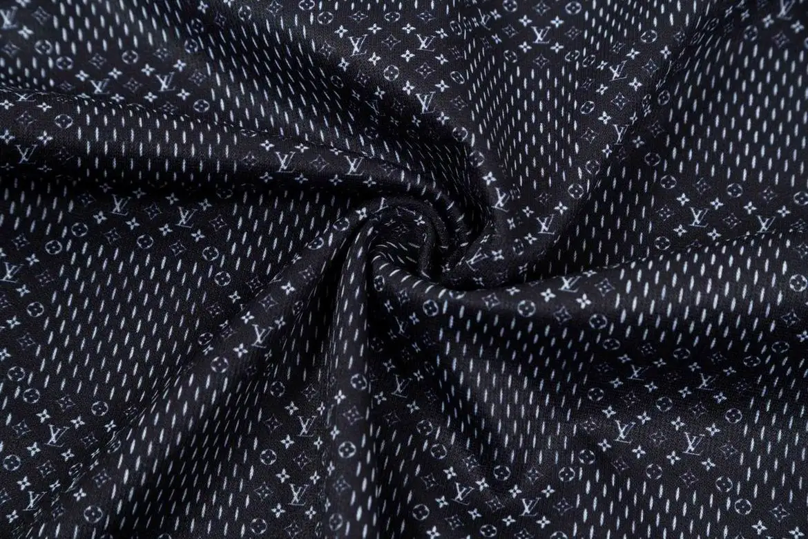 LV M-3XL hltx09 (17)